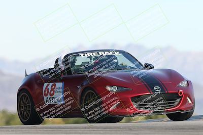 media/Jan-04-2026-SCCA SD (Sun) [[defc442887]]/3-Intermediate 2 group/Session 1 Turn 9/